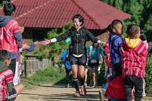 BIB: 
                            <button type="button" onclick="openModal(26694766)" class="btn btn-primary btn-sm float-right btn-popup" data-toggle="modal" data-target=".modal-high-quality">
                        <i class="fas fa-shopping-cart"></i> Add to Cart
                    </button>
                                            <button type="button" onclick="isThisMe(26694766, true)" class="btn btn-success btn-sm float-right btn-popup btn-isme hidden" data-toggle="tooltip" data-placement="bottom" title="นี่คือรูปของคุณใช่ไหม คลิกที่นี่เพื่อเอาเข้าอัลบั้ม">
                        <i class="fas fa-plus"></i> Add to album
                    </button>
                    <button type="button" onclick="isThisMe(26694766, false)" class="btn btn-warning btn-sm float-right btn-popup btn-isnotme hidden">
                        <i class="fas fa-ban"></i> Remove from album
                    </button>